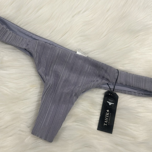 🔥Tavik Swimwear bottom only - Picture 4 of 13